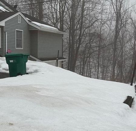 5th image of 38 Highland Lakes Rd