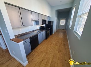 2904 Hollins Ferry Rd #B, Baltimore, MD 21230