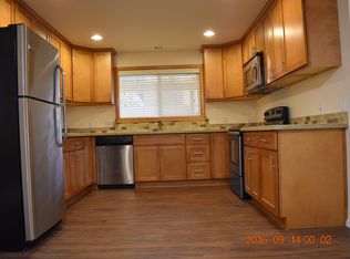 11003 SE 248th St APT A, Kent, WA 98030