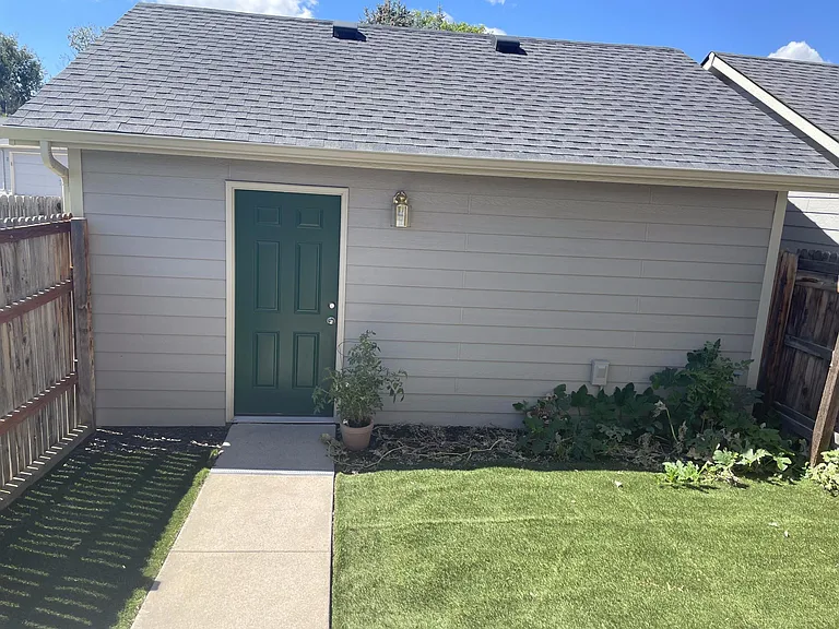 2955 W Stuart St #9 — Photo 22