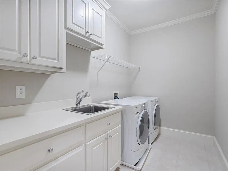 4475 Harris Trl NW — Photo 40