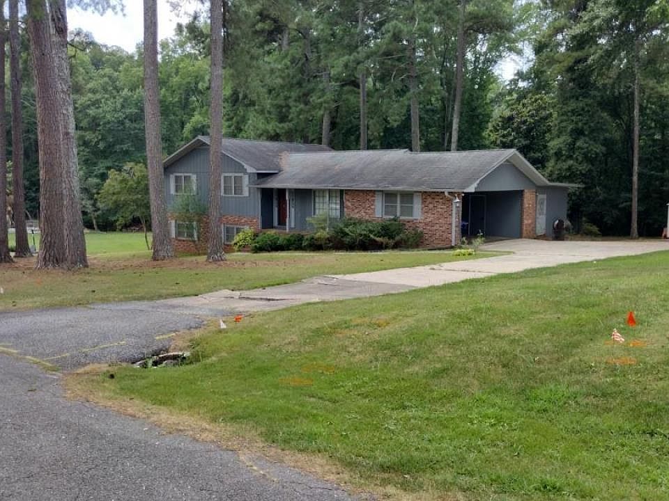 709 Loblolly Dr, Anderson, SC 29625 Zillow