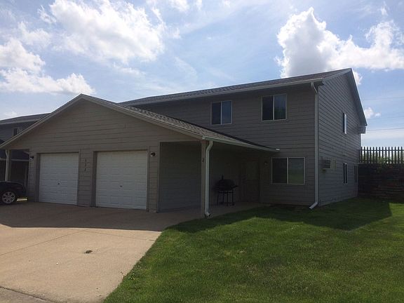 2nd image of 113 W Clay St APT 2