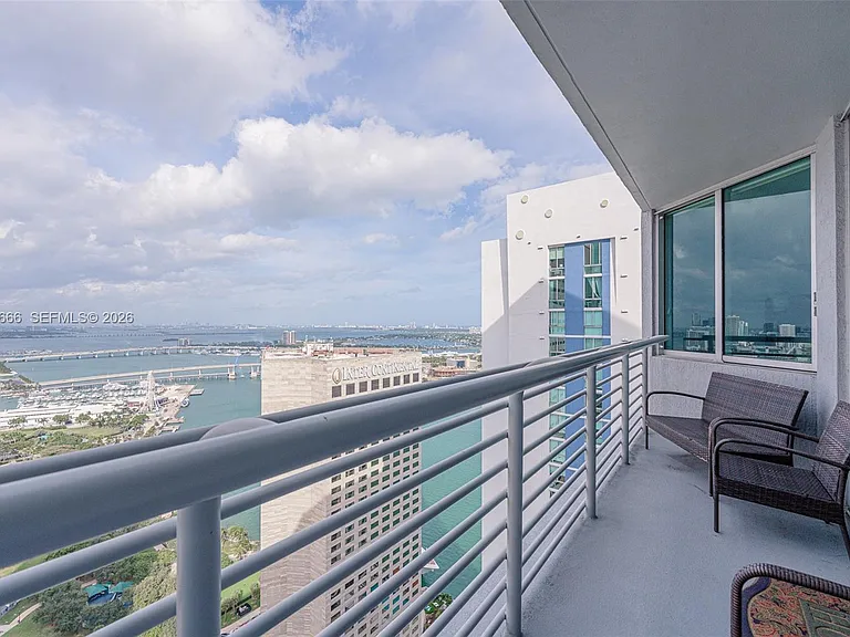 325 S Biscayne Blvd #4222 — Photo 3