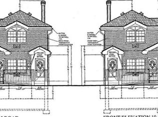 21719 112th Rd, Jamaica, NY 11429