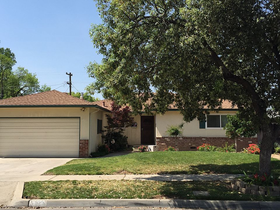1st image of 5323 N Callisch Ave
