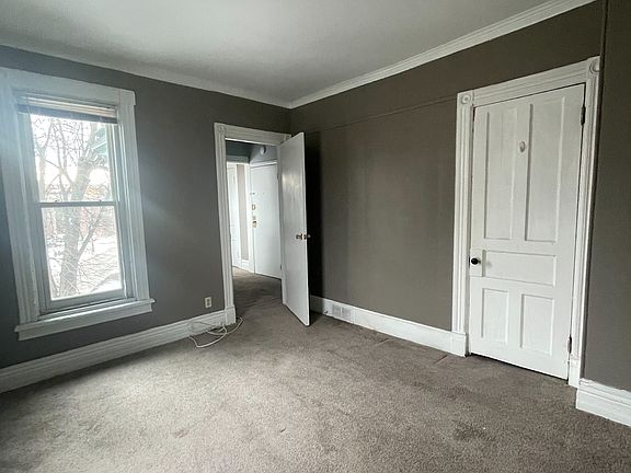 4th image of 90 Cottage St #22