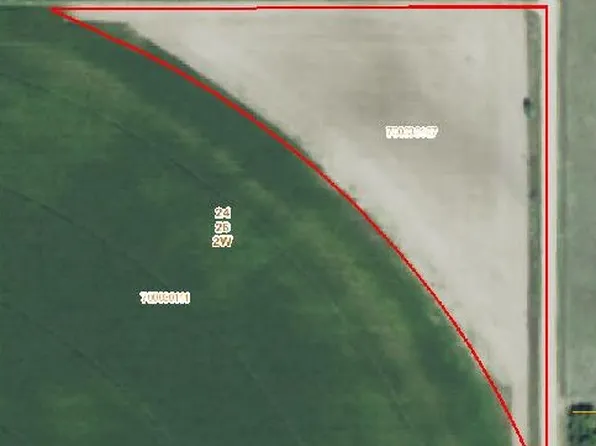 See Legal, Pierce, NE 68767