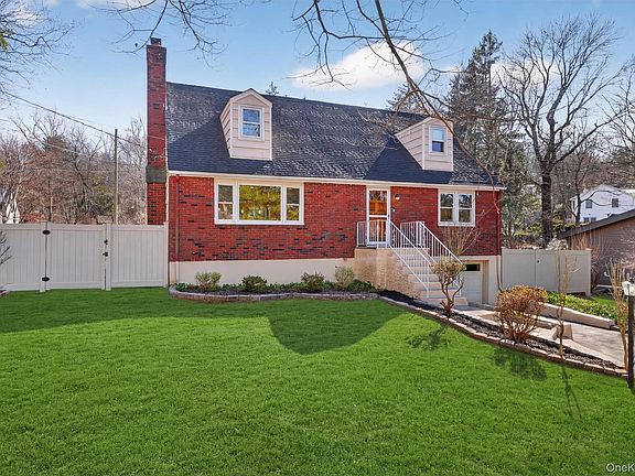 2nd image of 82 Taxter Road