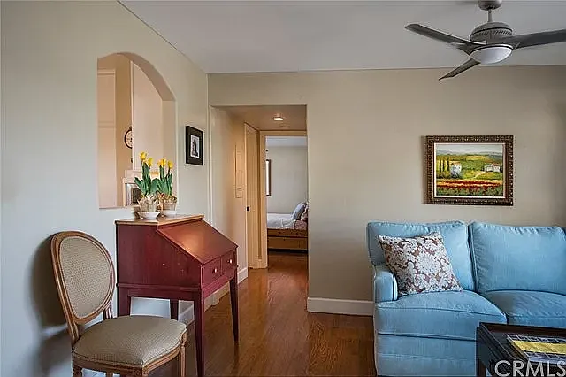 287 Jasmine St #2 — Photo 9