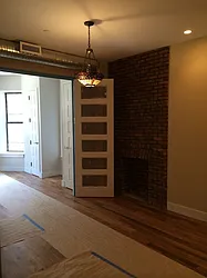 Rented by Lofts and Flats LLC