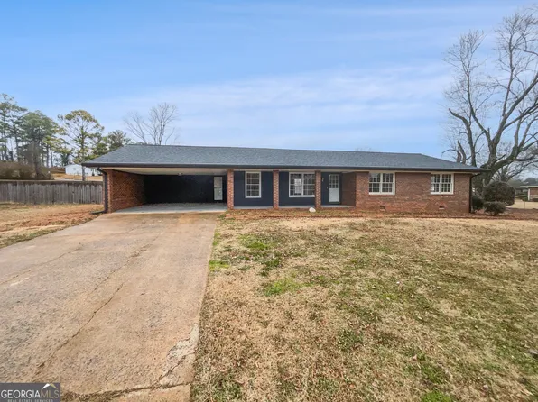 7 Shallowood Pl, Cartersville, GA 30121