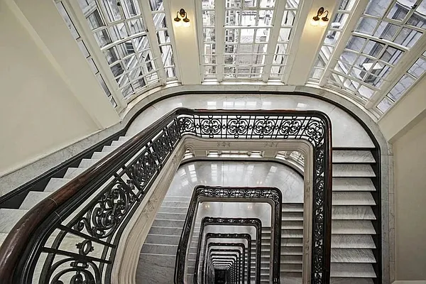 Sold by Corcoran | media 23