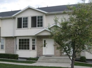 1345 S 1400 E, Provo, UT 84606