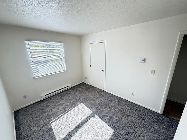 819 Mosgrove St #222 — Photo 4