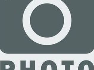 19 Rosebank Dr #106, Toronto, ON M1B5Z2