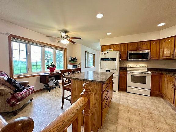 5th image of 1206 Canoga Park Dr