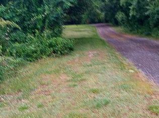 1630 Lottie Fowler Rd, Prince Frederick, MD 20678