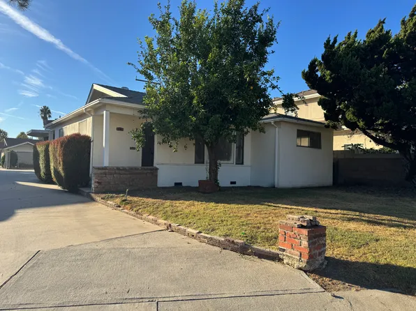 5141 Sultana Ave, Temple City, CA 91780