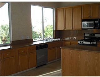 2nd image of 9863 Gray Sea Eagle Ave