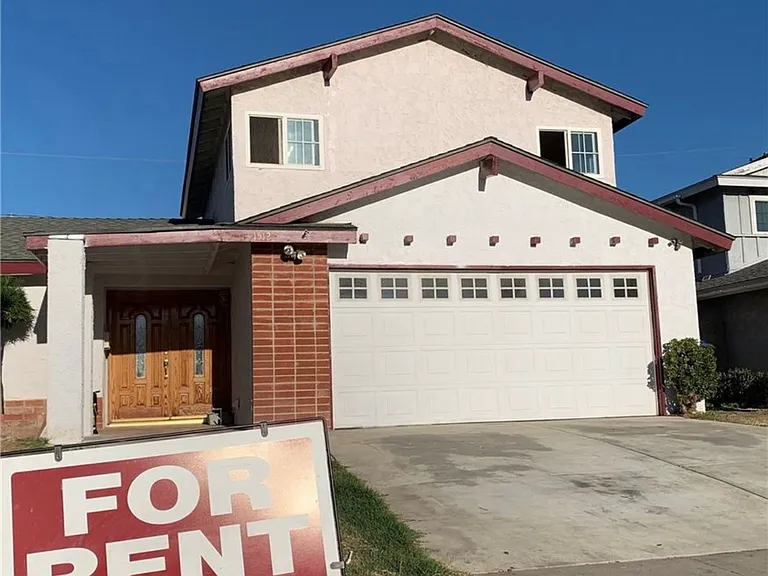 1512 Abelian Ave — Photo 2