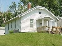 1st image of 2523 Williams Ave