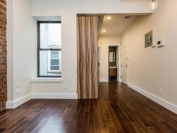 2nd image of 316 Patchen Ave APT 3B