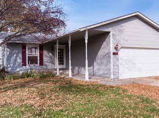 4311 3rd St NW, Rochester, MN 55901