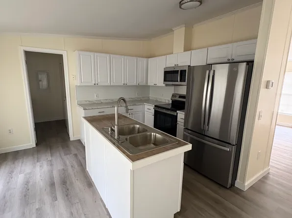 20014 Batna Rd, Culpeper, VA 22701