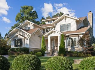 15706 Draycot Dr, Midlothian, VA 23112