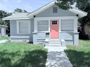1922 23rd St S, Saint Petersburg, FL 33712