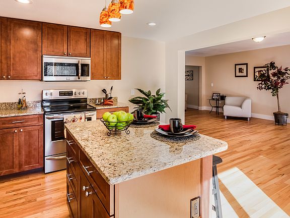 4th image of this home