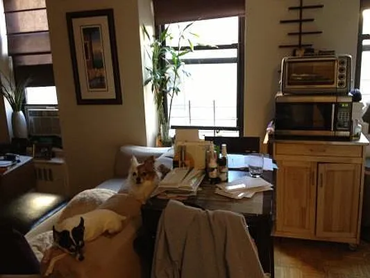 Rented by Charles Coutinho LLC | media 34