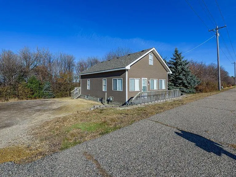 861 Diffley Rd — Photo 17