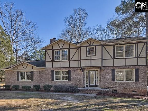 3rd image of 601 White Falls Dr
