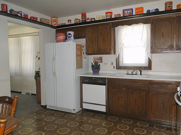 2nd image of 14148 Clearview Dr