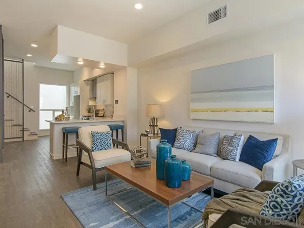 1031 30th St, San Diego, CA 92102