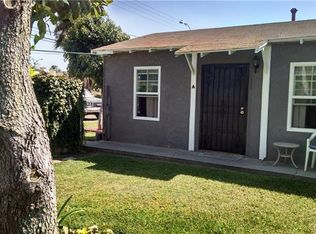 810 Bloomington Ave, Rialto, CA 92376