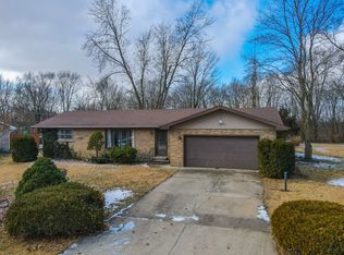 164 N 5620w Rd, Kankakee, IL 60901