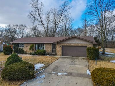 164 N 5620w Rd, Kankakee, IL, 60901