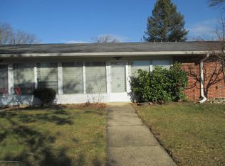 536C Dartmoor Ct, Lakewood, NJ 08701