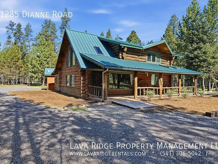 51285 Dianne Rd — Photo 36