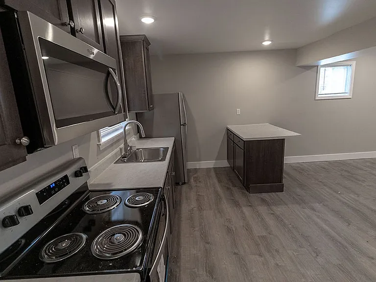3708 Greeley Dr #B — Photo 13