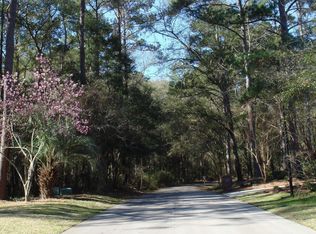 4799 Highgrove Rd, Tallahassee, FL 32309