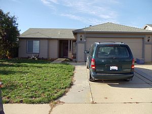 1st image of 1327 Grouse Dr