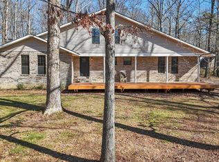 67 Cascade Creek Rd, Somerville, AL 35670