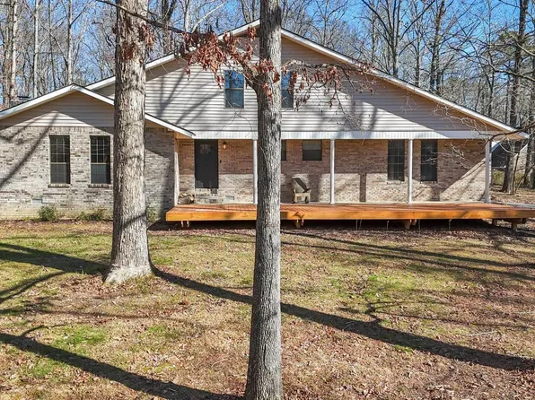 67 Cascade Creek Rd, Somerville, AL 35670