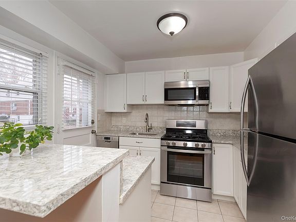 4th image of 6 Peck #61B