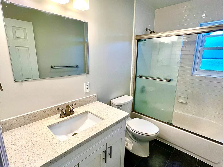 1711 Blake St #3B — Photo 14