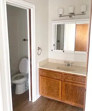 508 Lucile Ln #508 — Photo 7